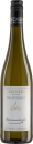 2023er Blütenmuskateller